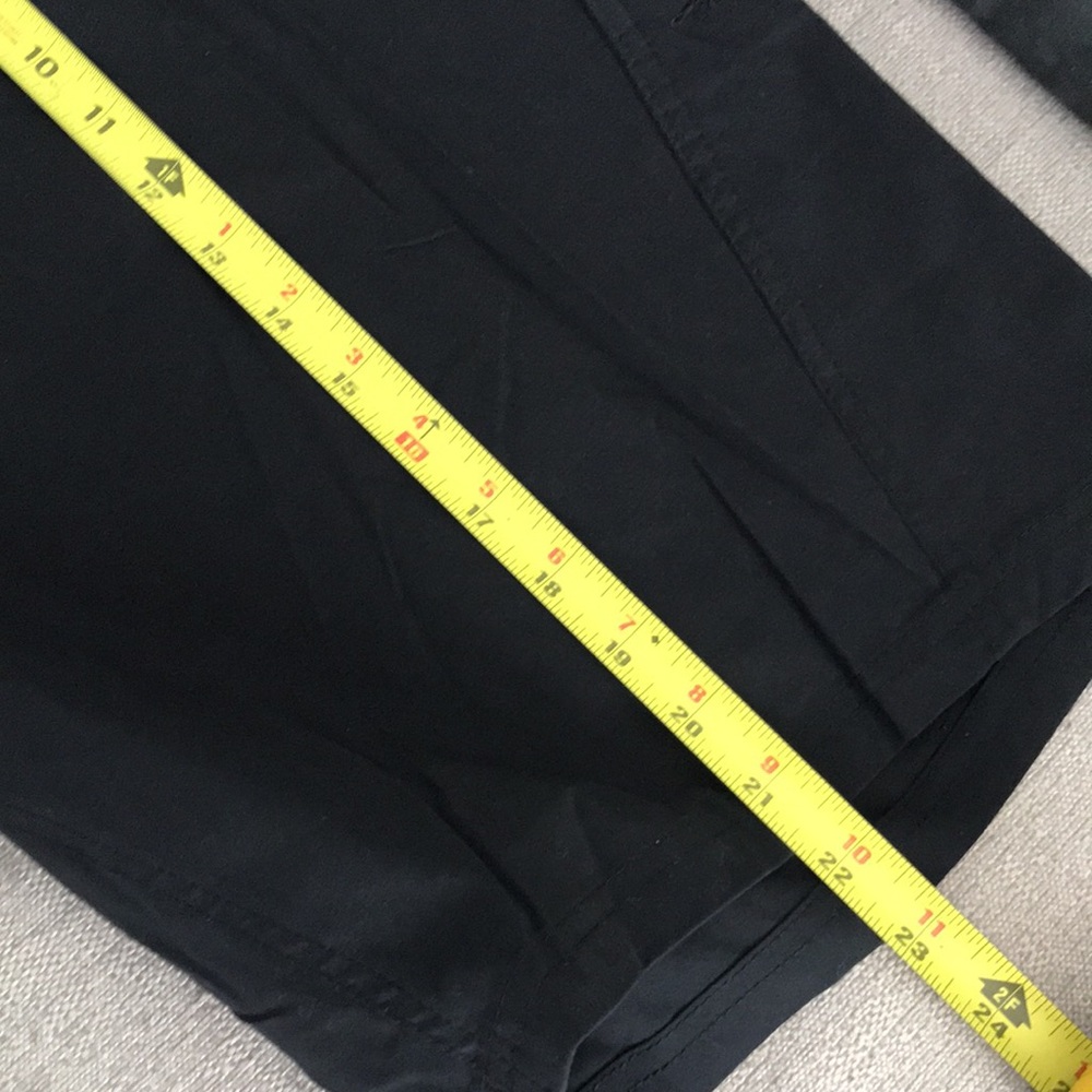 Reel Life, Riptide Short Comfort Fit XXL Mens shorts. - Picture 10 of 10